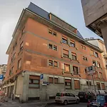 Saluzzo House By Wonderful Italy