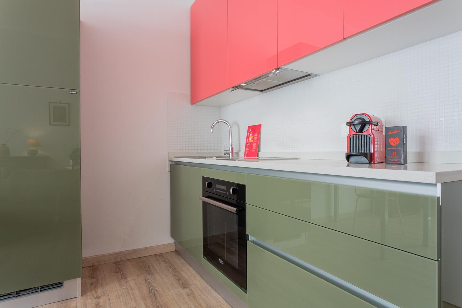 Saluzzo House By Wonderful Italy Appartement