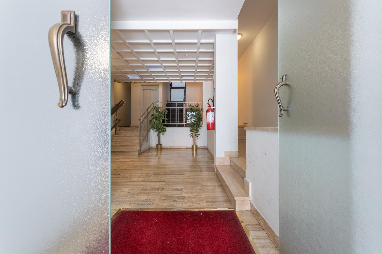 Appartement Saluzzo House By Wonderful Italy Turin