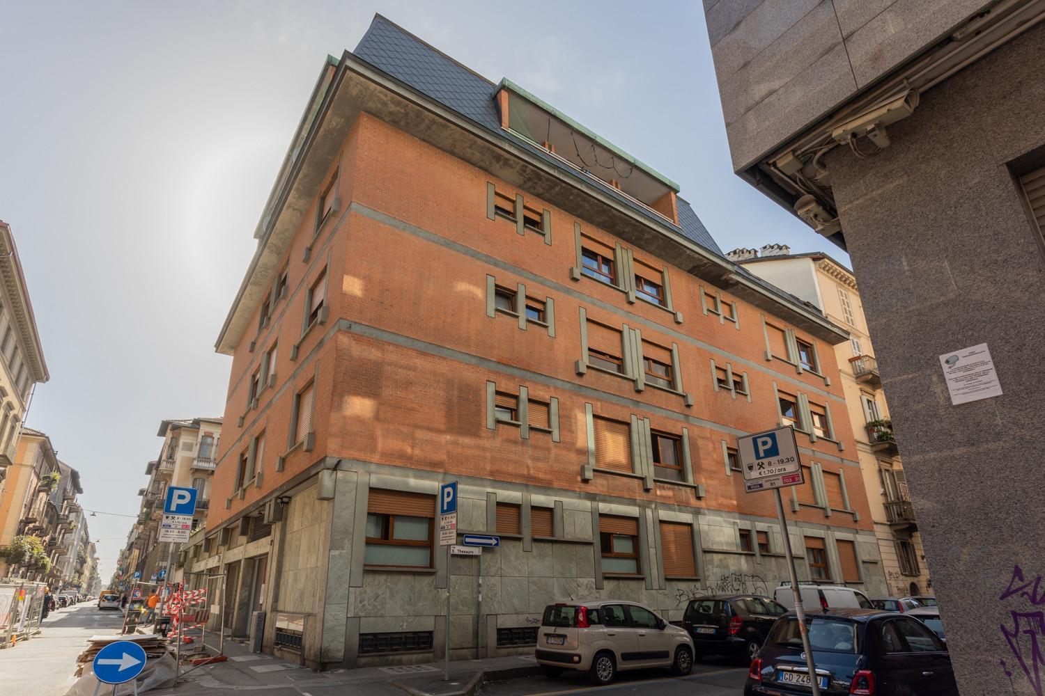Saluzzo House By Wonderful Italy Appartement *