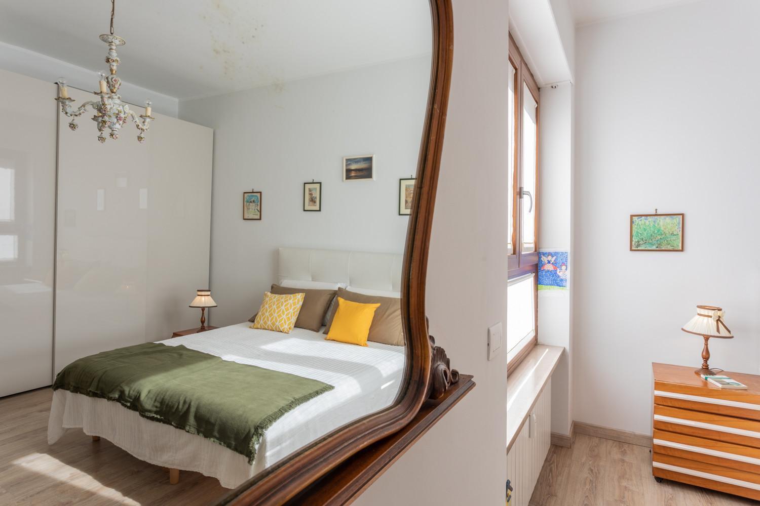 Saluzzo House By Wonderful Italy Appartement