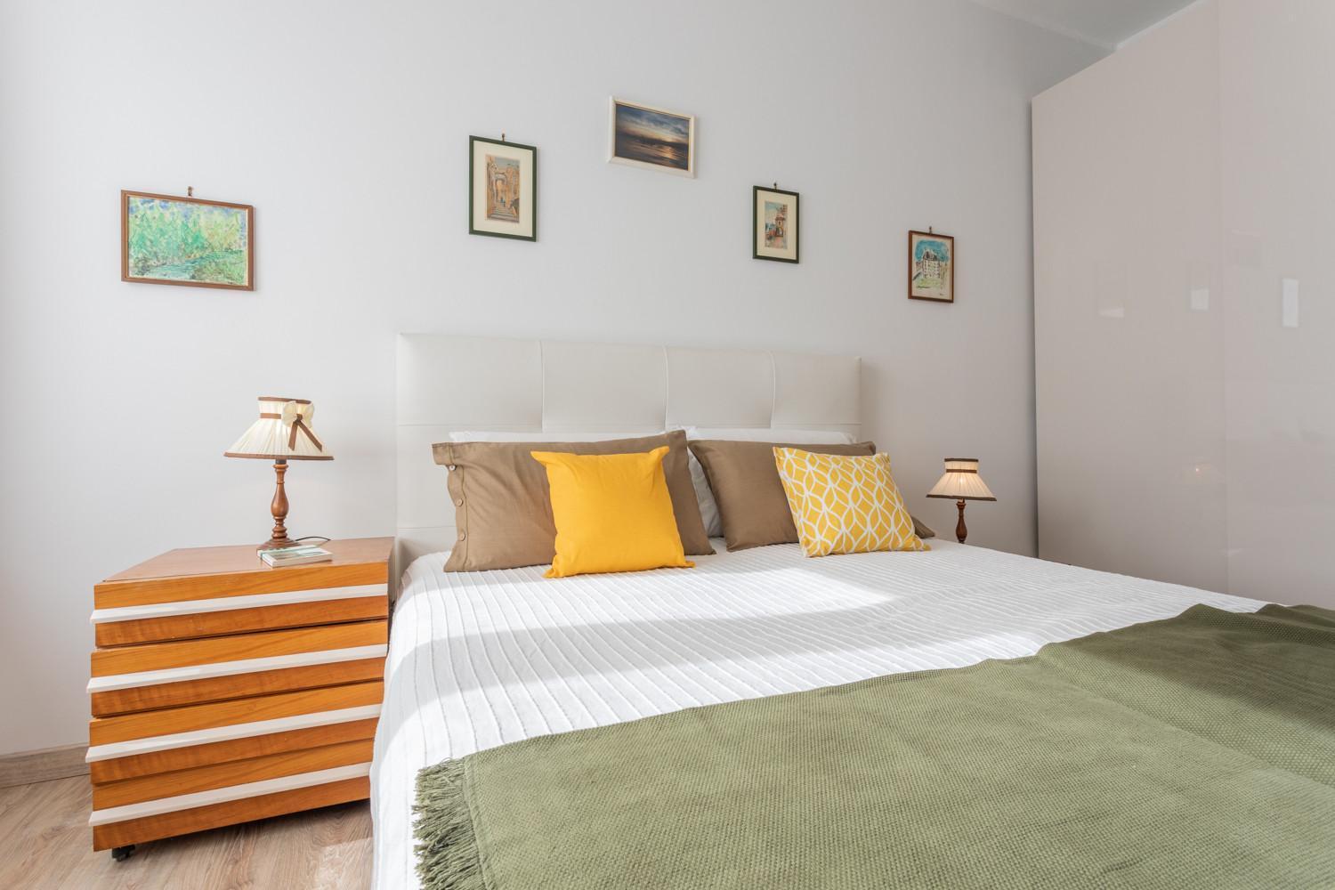 Saluzzo House By Wonderful Italy Appartement *