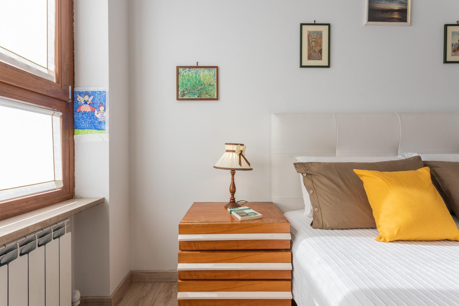 Saluzzo House By Wonderful Italy Appartement Turin