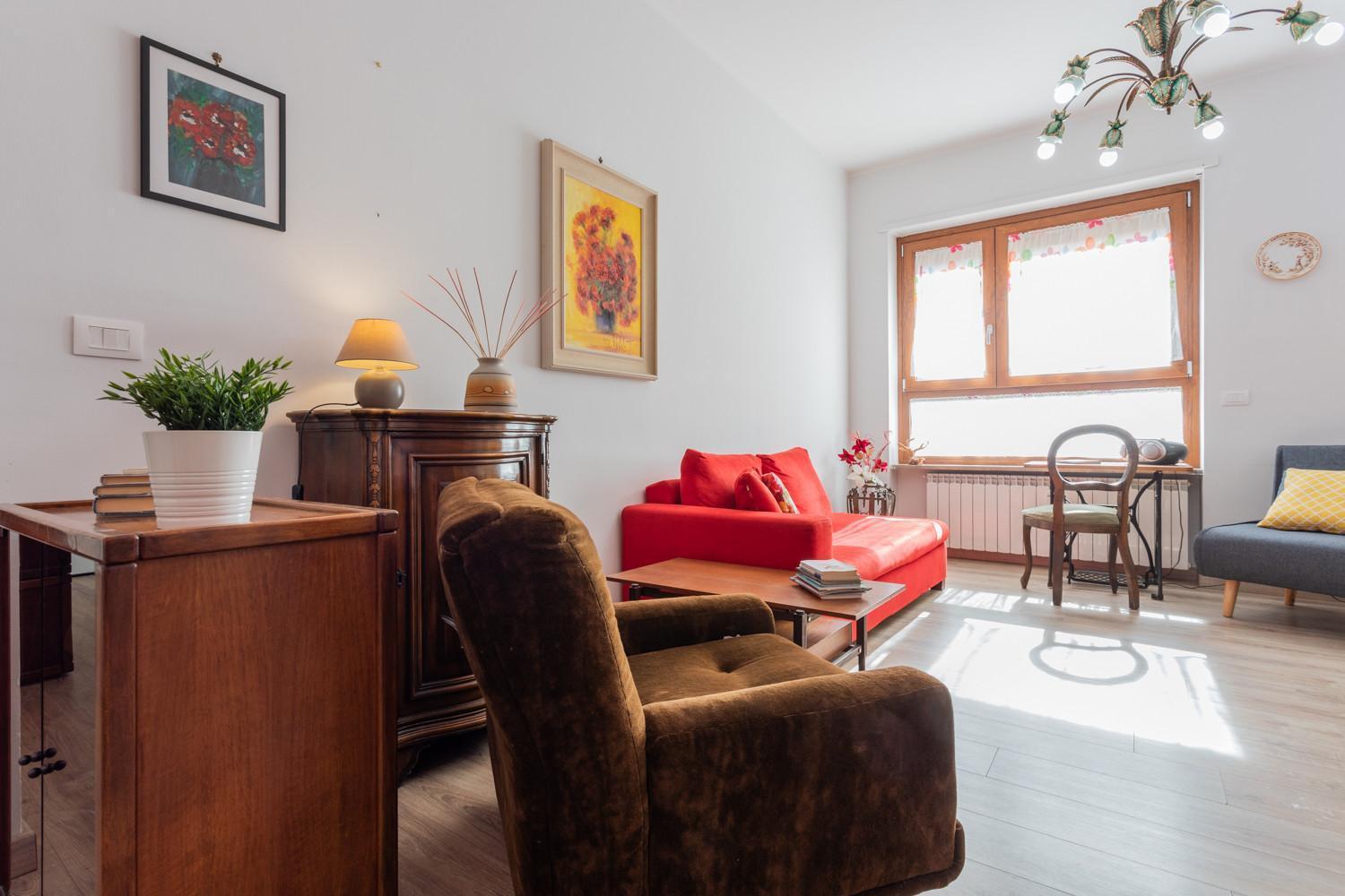 Saluzzo House By Wonderful Italy Appartement *