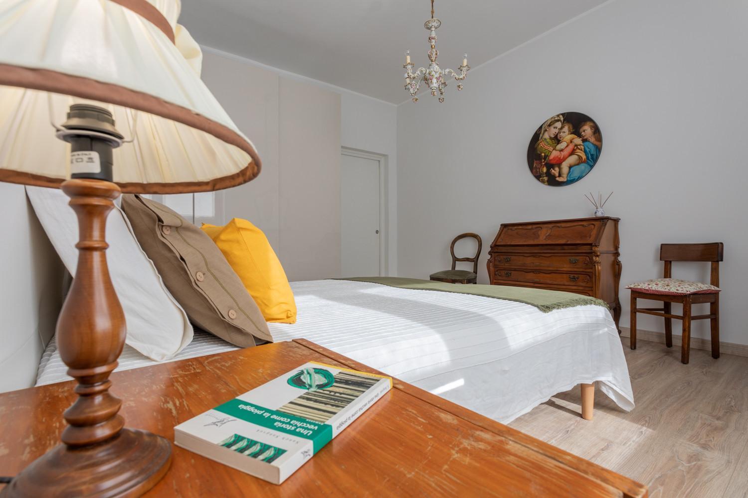 Saluzzo House By Wonderful Italy Appartement Turin