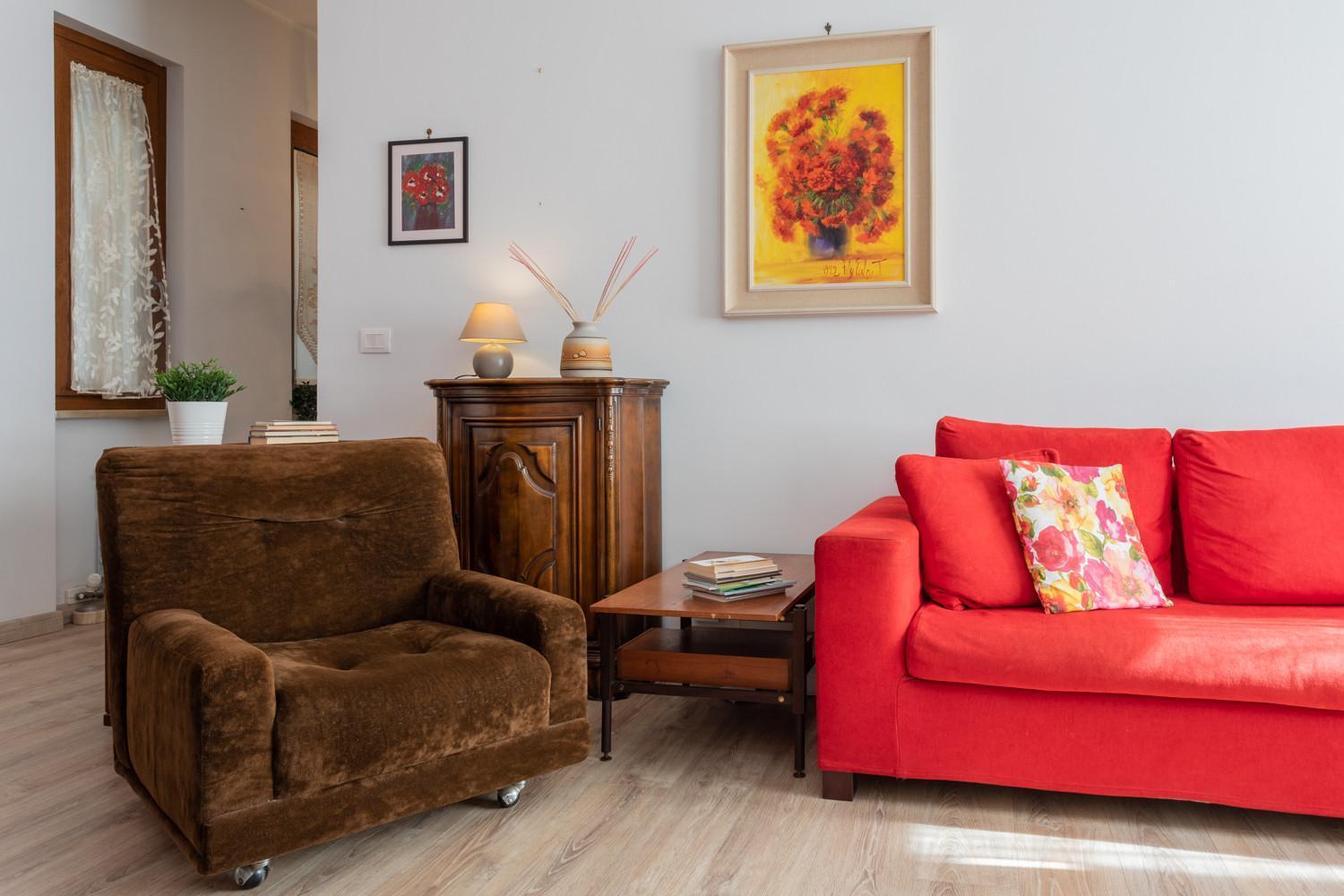 Saluzzo House By Wonderful Italy Appartement